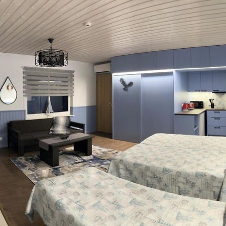 Apartments Weintrauben بارنو المظهر الخارجي الصورة