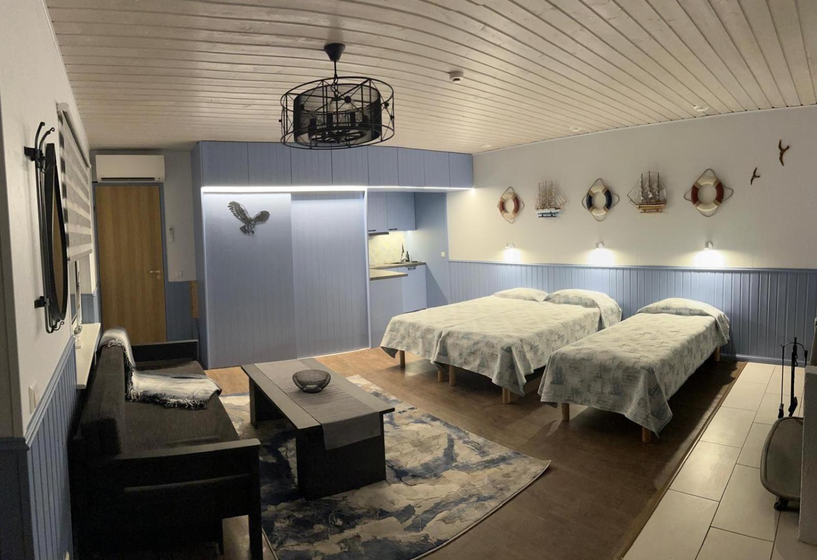 Apartments Weintrauben بارنو المظهر الخارجي الصورة