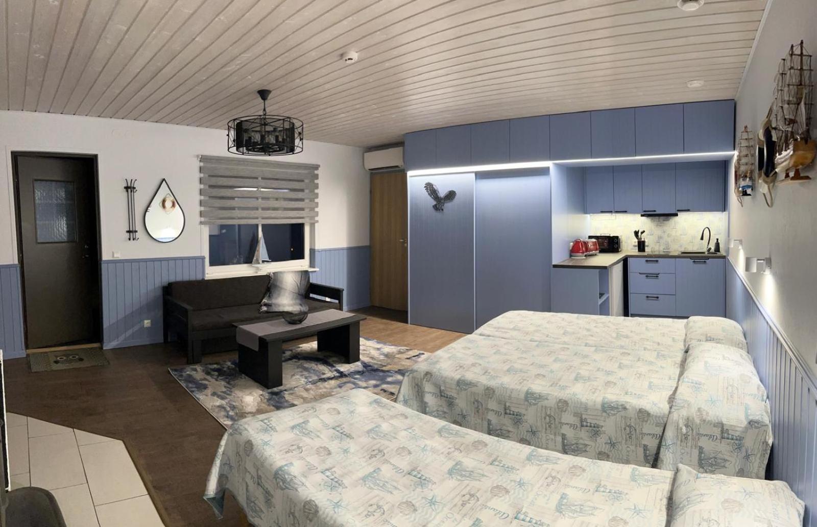 Apartments Weintrauben بارنو المظهر الخارجي الصورة