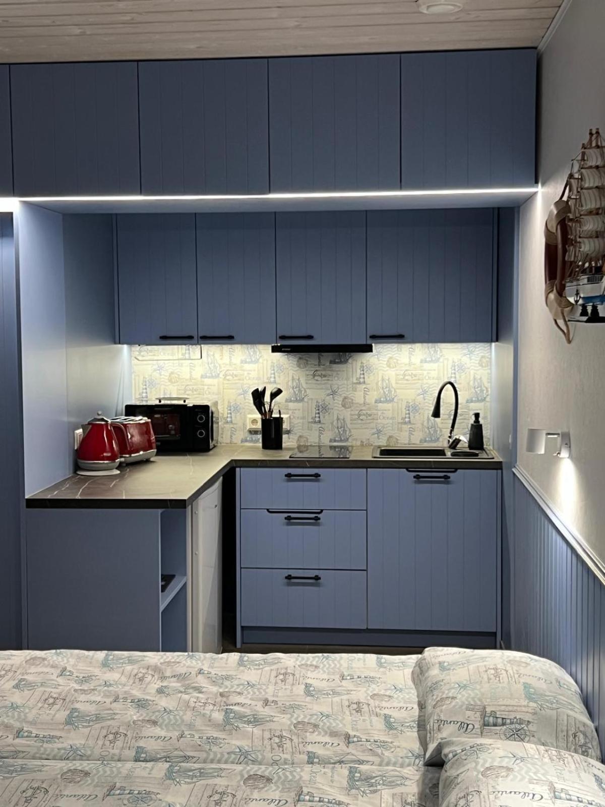 Apartments Weintrauben بارنو المظهر الخارجي الصورة