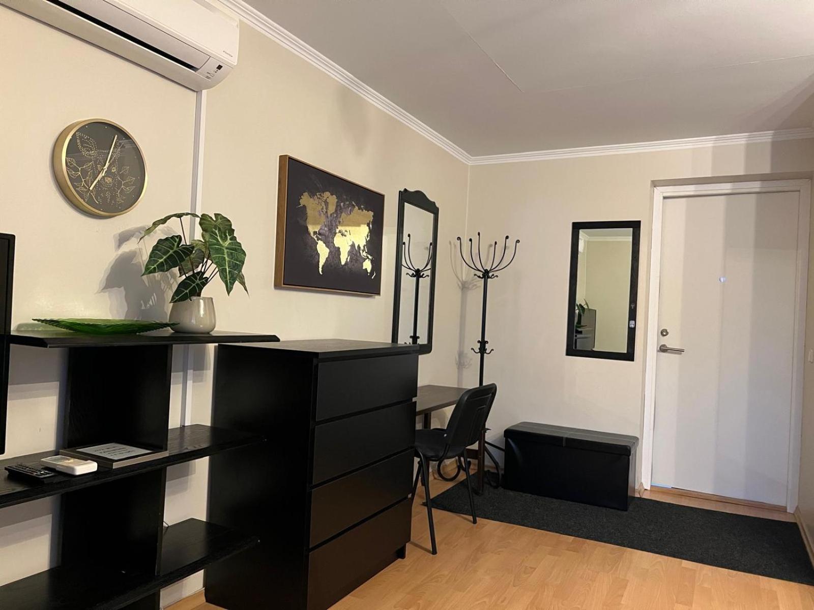 Apartments Weintrauben بارنو المظهر الخارجي الصورة