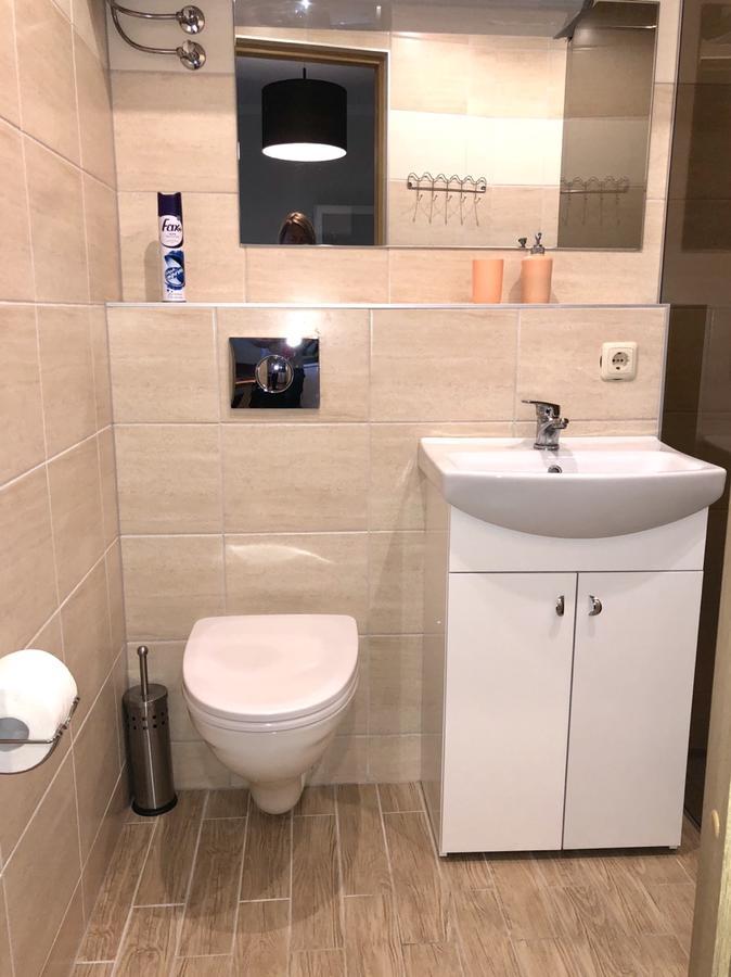Apartments Weintrauben بارنو المظهر الخارجي الصورة