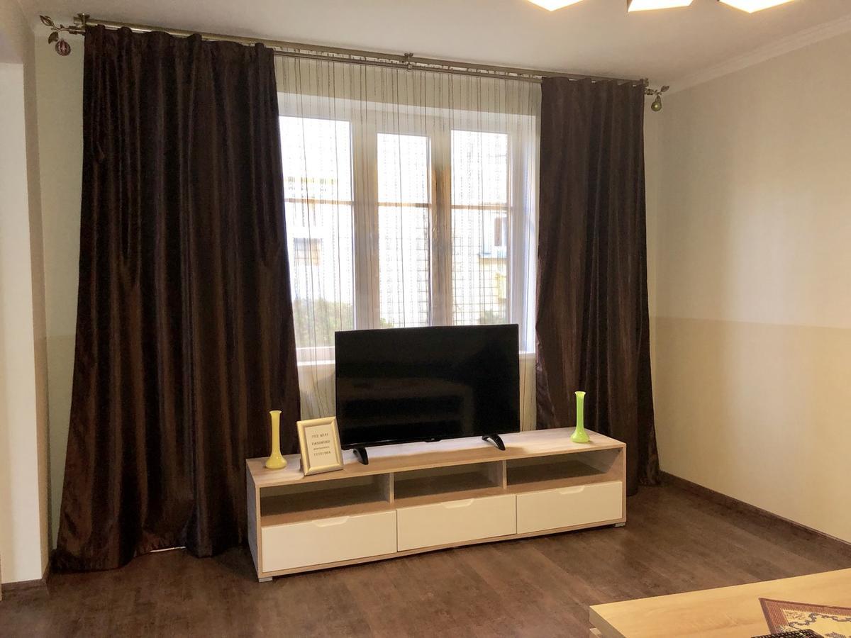 Apartments Weintrauben بارنو المظهر الخارجي الصورة