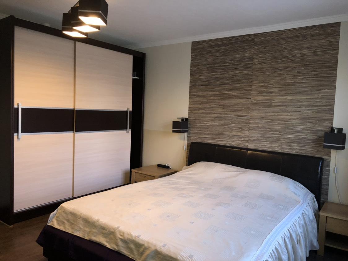 Apartments Weintrauben بارنو المظهر الخارجي الصورة