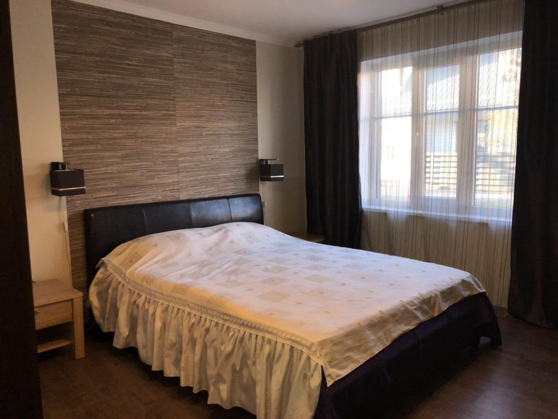 Apartments Weintrauben بارنو المظهر الخارجي الصورة